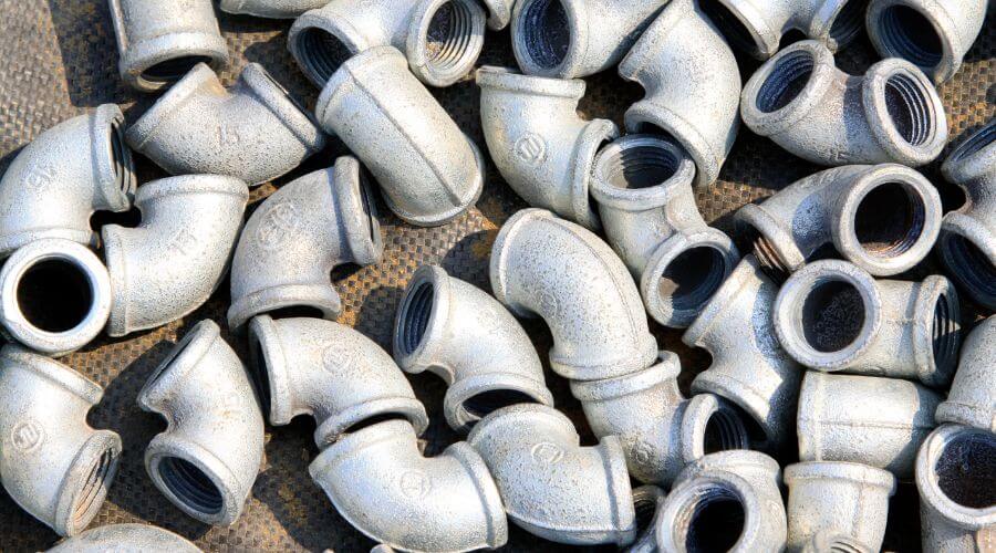 Professional Siding Services services in Rohrersville, MD